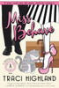 Miss Behave