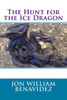 The Hunt For The Ice Dragon