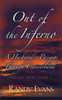 Out Of The Inferno : A Husband'S Passage Through Cancerland