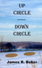 Up Circle, Down Circle