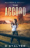 The Accord : Post Apocalyptic Woman