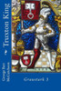 Truxton King : Graustark 3