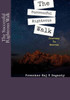 The Successful Righteous Walk : Journey To Heaven