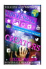 Religion And Inspiration : Universal Creators: How To Manifest Whatever You Want!!!