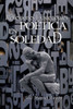 Reflexiones Existenciales En Poetica Soledad