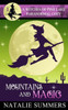 Mountains And Magic