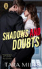 Shadows And Doubts