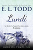 Lundi