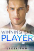 Winning The Player