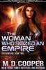 The Woman Who Seized An Empire