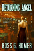 Returning Angel