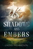 Shadows And Embers