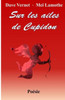 Sur Les Ailes De Cupidon