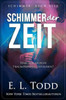 Schimmer Der Zeit