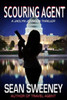 Scouring Agent : A Thriller