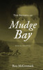 The Secrets Of Mudge Bay