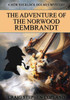 The Adventure Of The Norwood Rembrandt