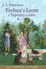 Yeshua'S Loom : A Tapestry Of Cats