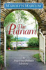 The Putnam