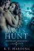 The Wolf'S Hunt