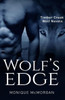 Wolf'S Edge : The Timber Creek Wolf Novel