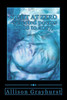 Sight At Zero - Selected Poems 1988 To 2017