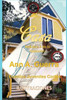 Mi Casa : Cuento