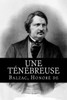 Une Ténébreuse Affaire