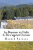 Les Bourreaux Du Diable : Elle S'Appelait Drechsler