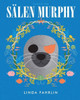 Slen Murphy : Murphy The Seal