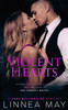 Violent Hearts : A Dark Billionaire Romance