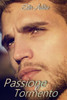 Passione E Tormento