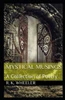 Mystical Musings : A Collection Of Poetry