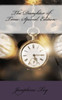 The Daughter Of Time : Special Edition