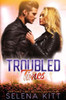 Troubled Times