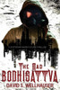 The Mad Bodhisattva