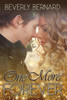 One More Forever