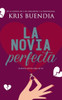 Se Busca Novia Para Mi Ex