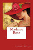 Madame Rose