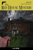 The Red House Mystery : Large Print Edition