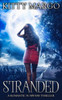 Stranded : A Romantic Suspense Thriller