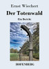 Der Totenwald: Ein Bericht (German Edition) - Paperback