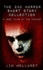 The 2Nd Horror Short Story Collection
