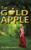 The Gold Apple