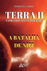 Terra Ii - Comando Aguia Dourada : A Batalha De Nibi