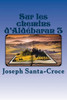 Sur Les Chemins D'Aldebaran