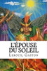 L'Pouse Du Soleil