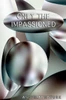Only The Impassioned