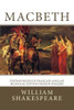 Macbeth : Edition Bilingue Français-Anglais / Bilingual Edition French-English