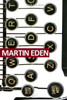 Martin Eden : Ed. Integrale Italiana